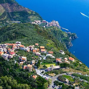 la-giara-del-centro.hotelitalianriviera.com/