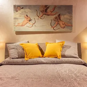 elena-casa-turistica.hotelinveneto.com/