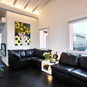 oberdan-suite-appartamento-nel-cuore-di-bologna.emilia-romagnahotels.net/
