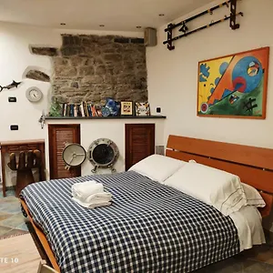 la-casina-della-tagia.hotelitalianriviera.com/