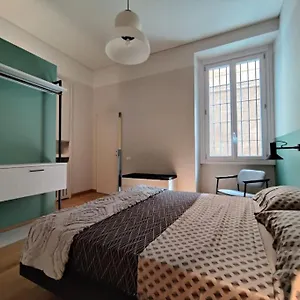 darsena-apartment.it-lombardy.com/