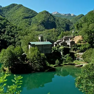 Landsted Borgo