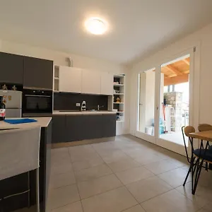 apartmentsgarda-garda31-residence.hotelinveneto.com/