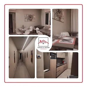 smart-apartment-sei-chiese-solo-affitti-brevi.emilia-romagnahotels.net/