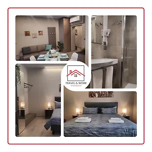 smart-apartment-mercanzia-solo-affitti-brevi.emilia-romagnahotels.net/