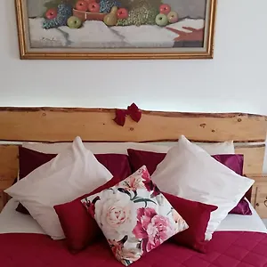 tiranoexpress-apartments.it-lombardy.com/