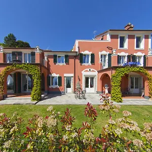 villa-bellosguardo-apartments.hotelitalianriviera.com/